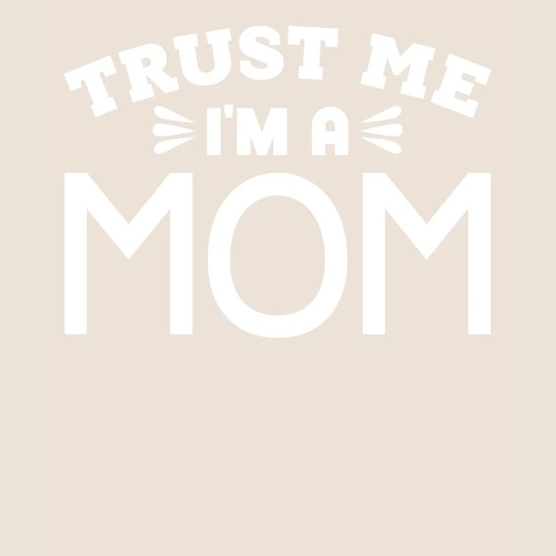 Beste Mama Überhaupt Muttertag Mutter Geschenk