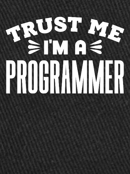 Softwareentwickler Programmierer Geschenk