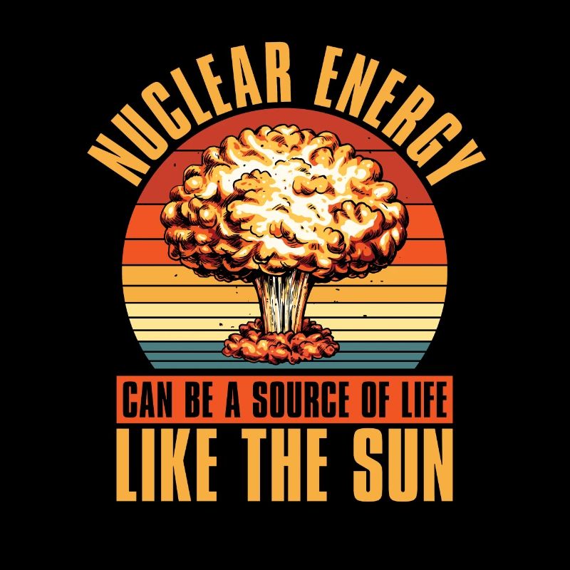 Physique Phyiker Physique nucléaire étrange