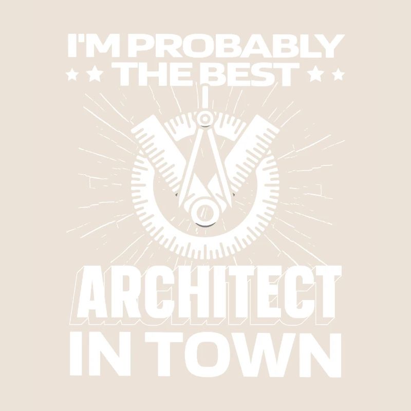 Architect Architecture Protractor