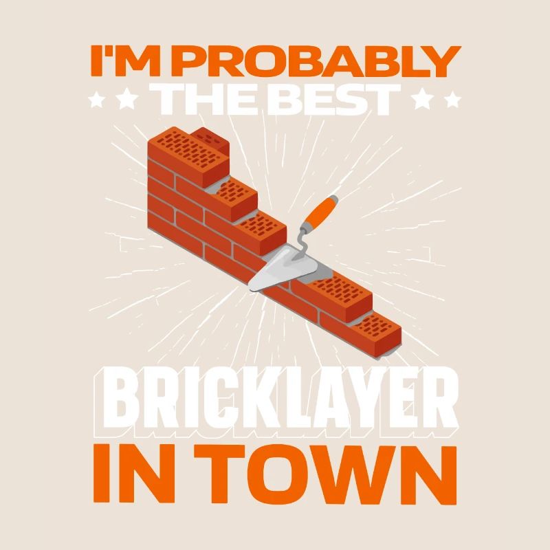 Brique de maçonnerie