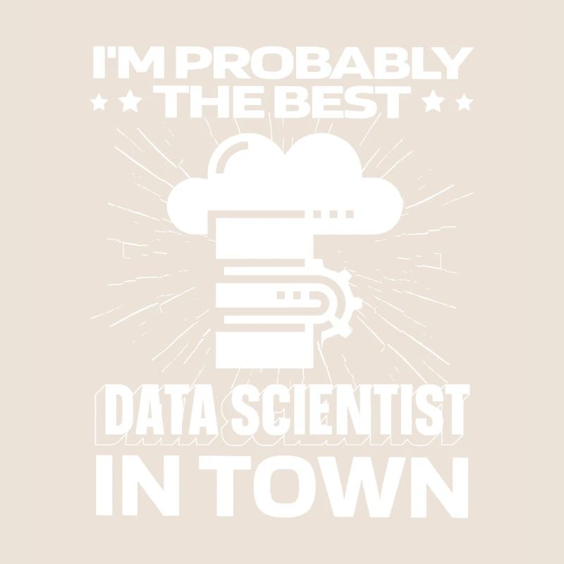 Serveur Data Science Data Analyst
