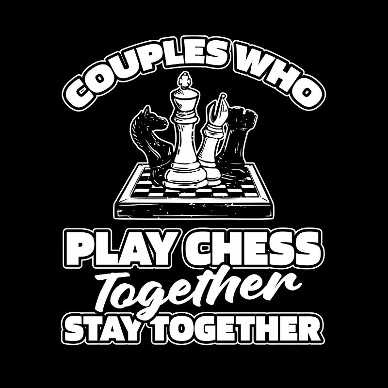 Paire d’échecs