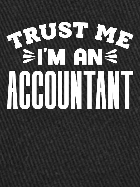 Profession comptable Comptable financier Comptable