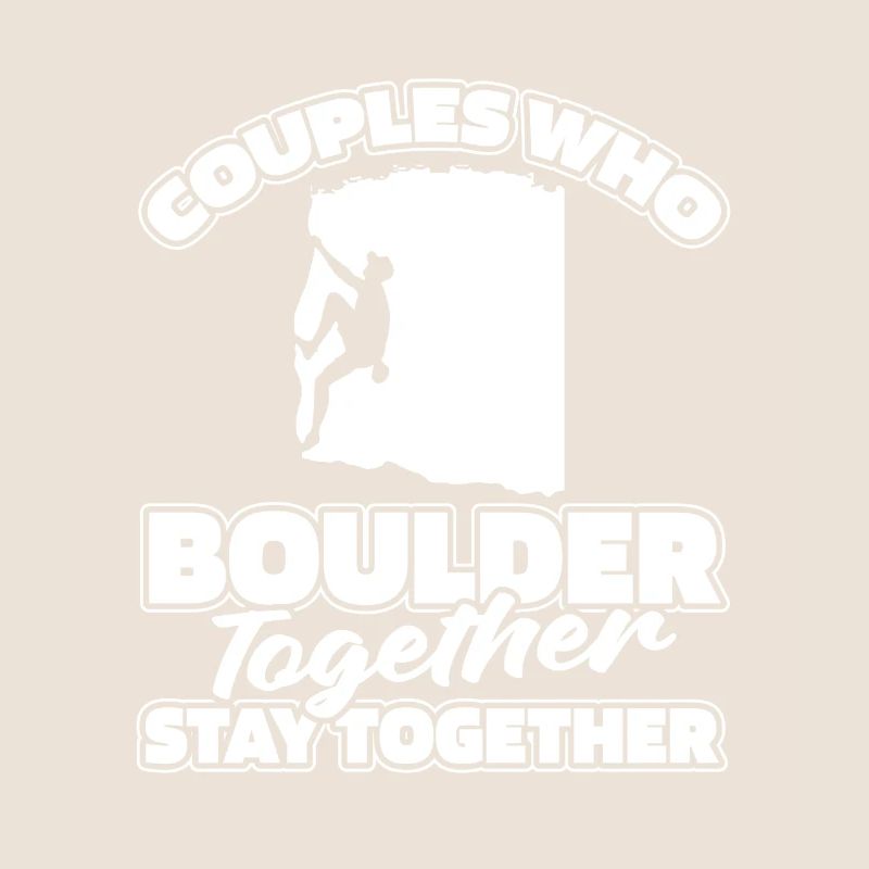 Bloc Bloc Couple
