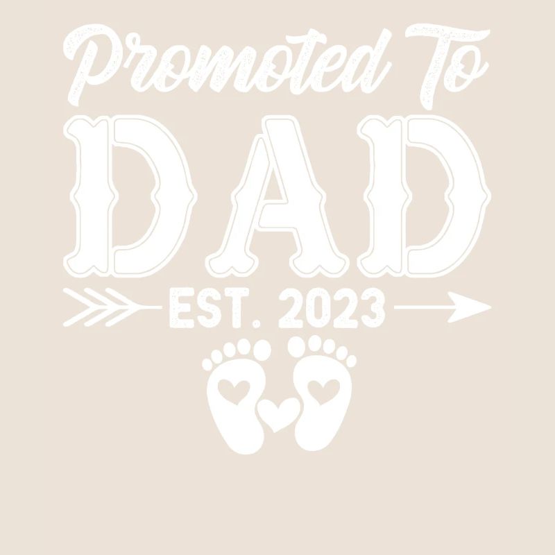 Père 2023 - Papa 2023 - Papa tombe enceinte