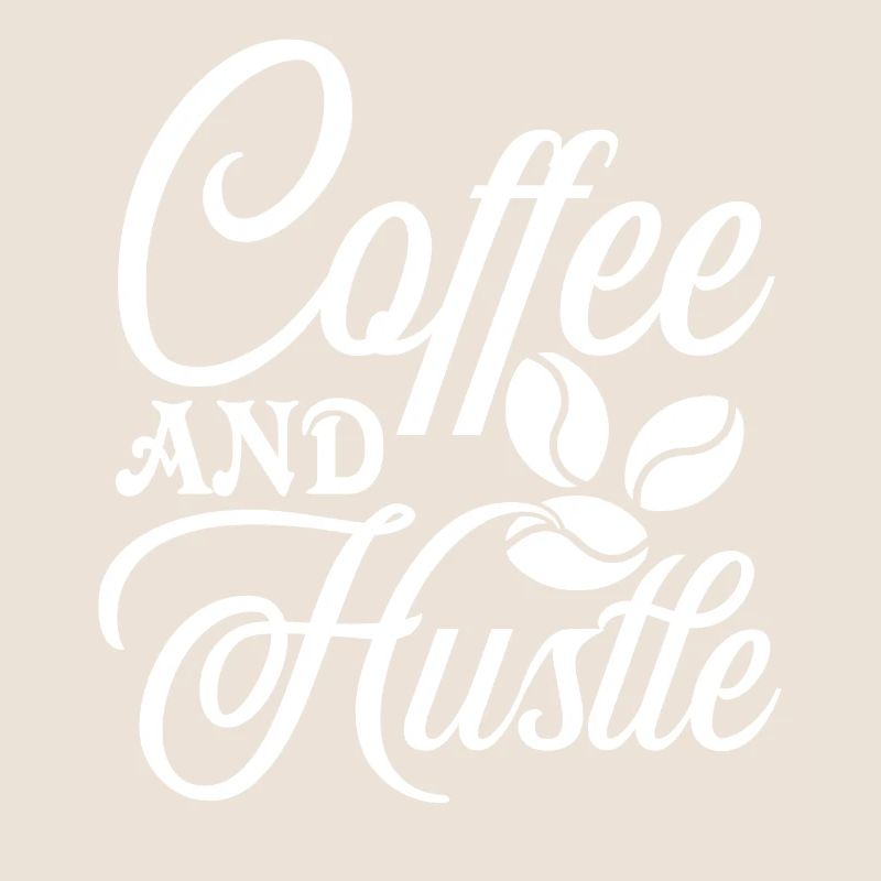 Coffee Work Morning Work Gift
