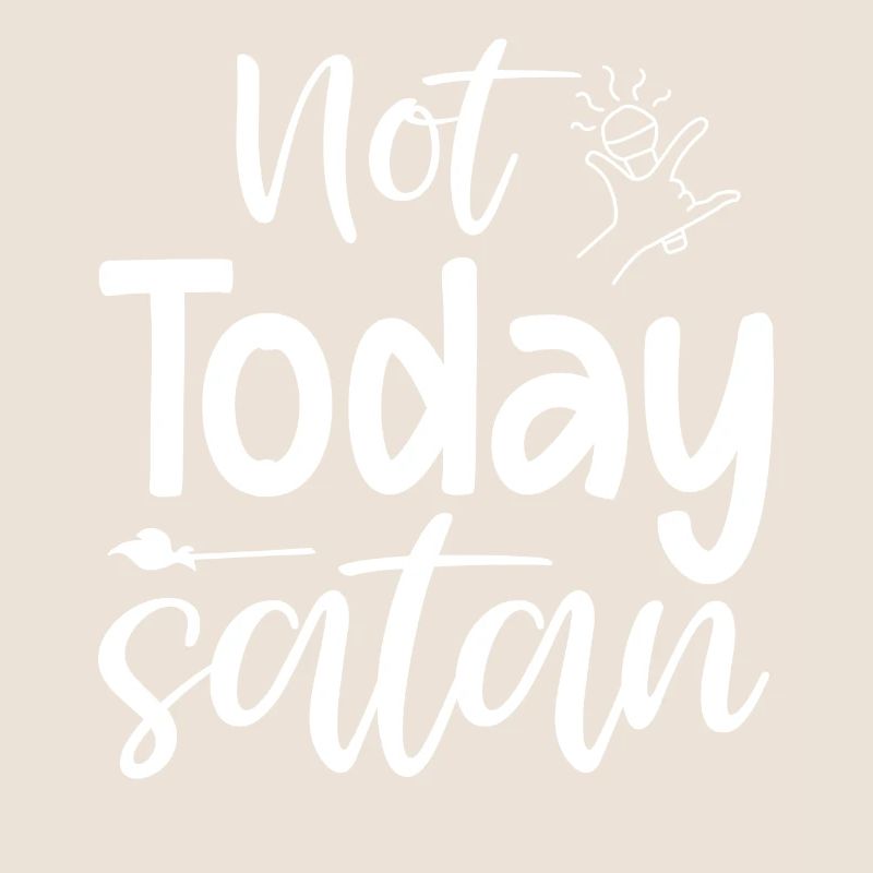 Sarkastischer Spruch