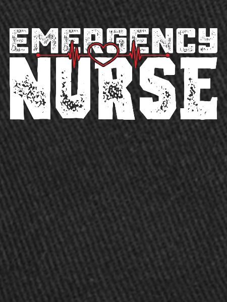 Service ambulancier Infirmier paramédical