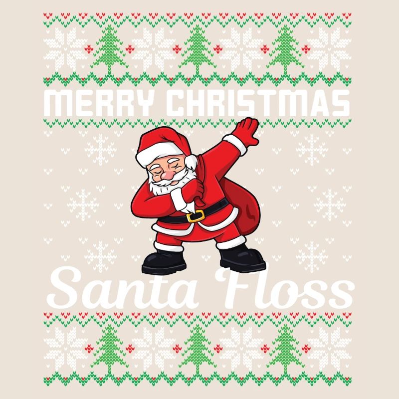 Joyeux Noël Noël