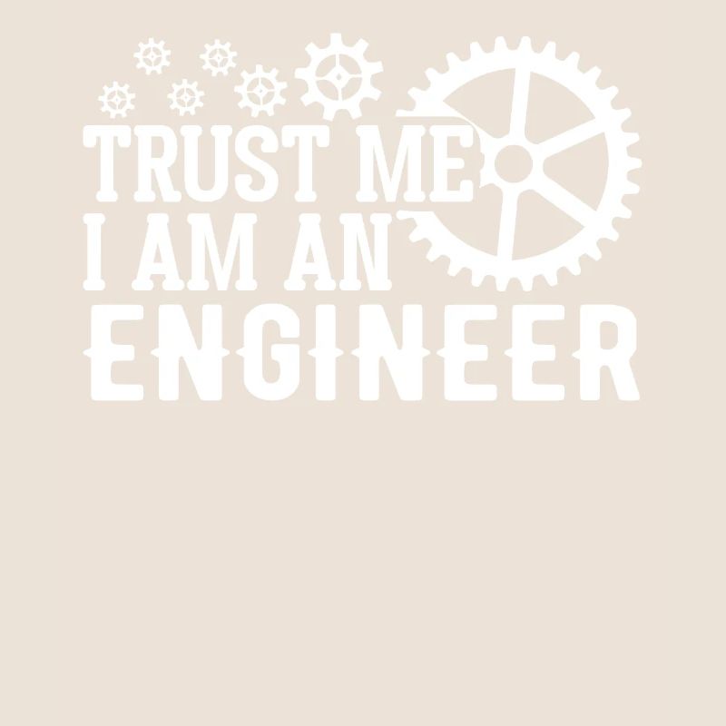 Mechanical Engineer Mechanical Engineer Profession