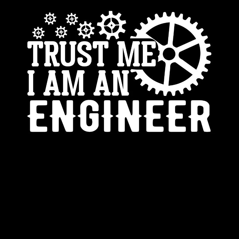 Mechanical Engineer Mechanical Engineer Profession