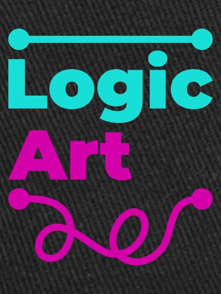 Logique VS art