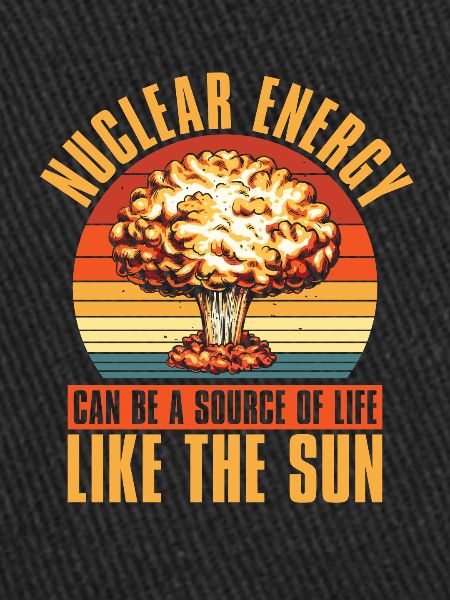 Physics Phyiker Nuclear Physics