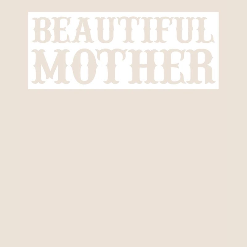 Beste Mama Überhaupt Muttertag Mutter Geschenk