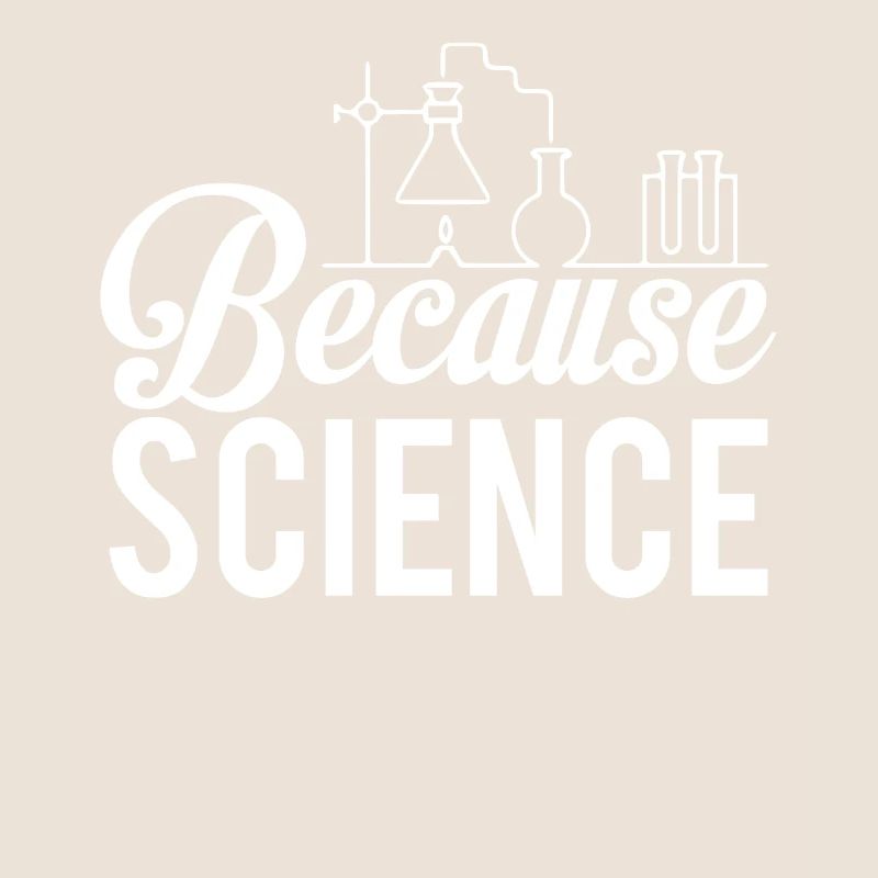 Chimie Chimiste Scientifique Bachelor Master
