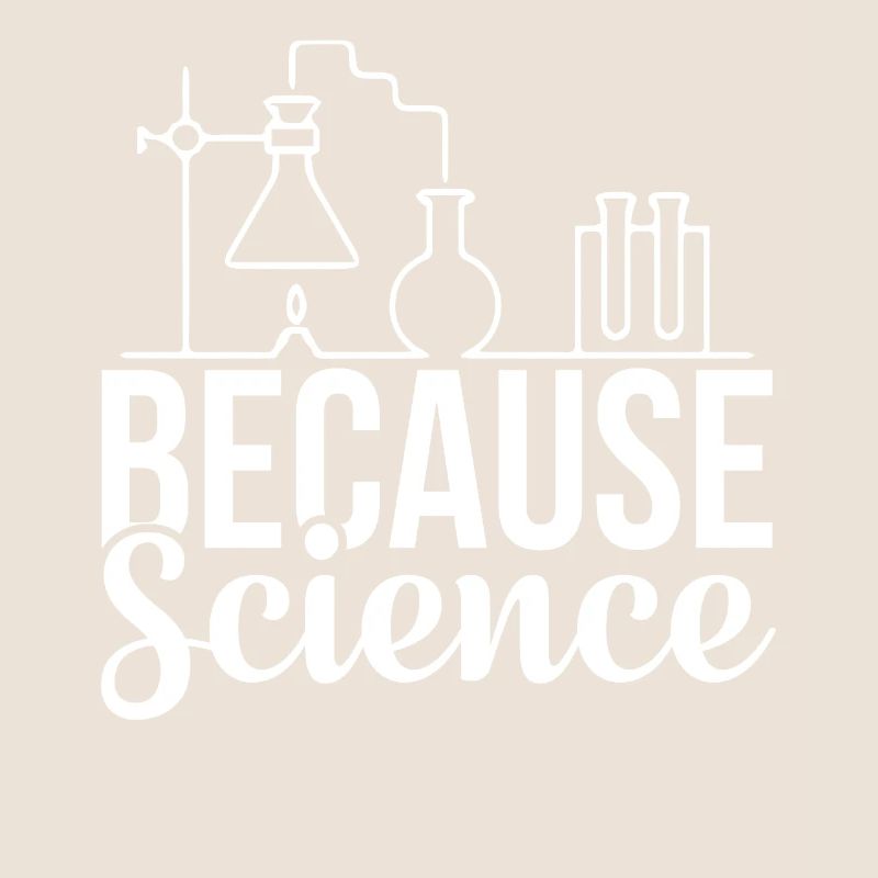 Chimie Chimiste Scientifique Bachelor Master