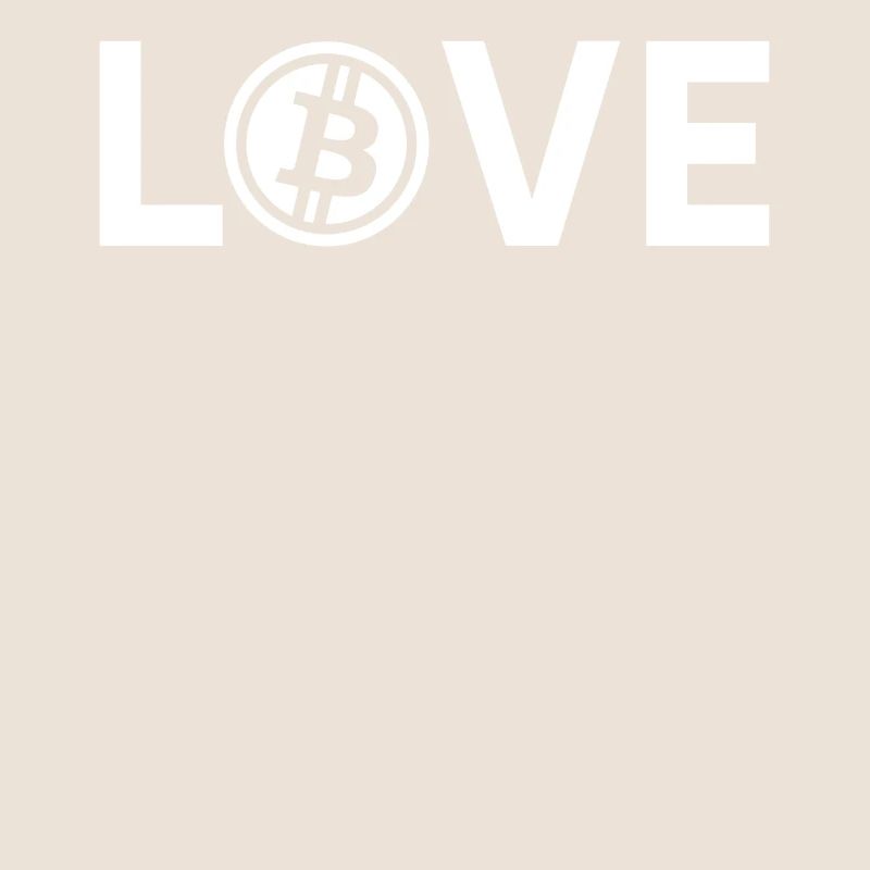 Bitcoin Plan B BTC Satoshi Krypto Hodl Maximalist