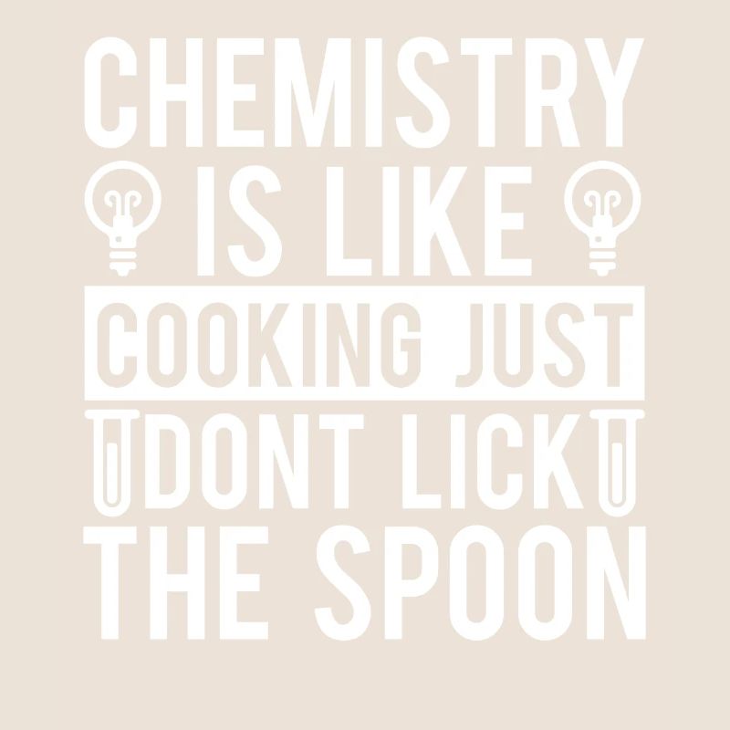 Chimie Chimiste Scientifique Bachelor Master