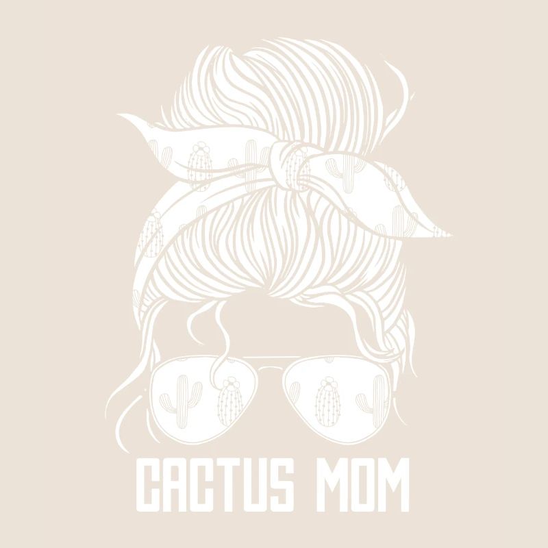 Jardin de cactus