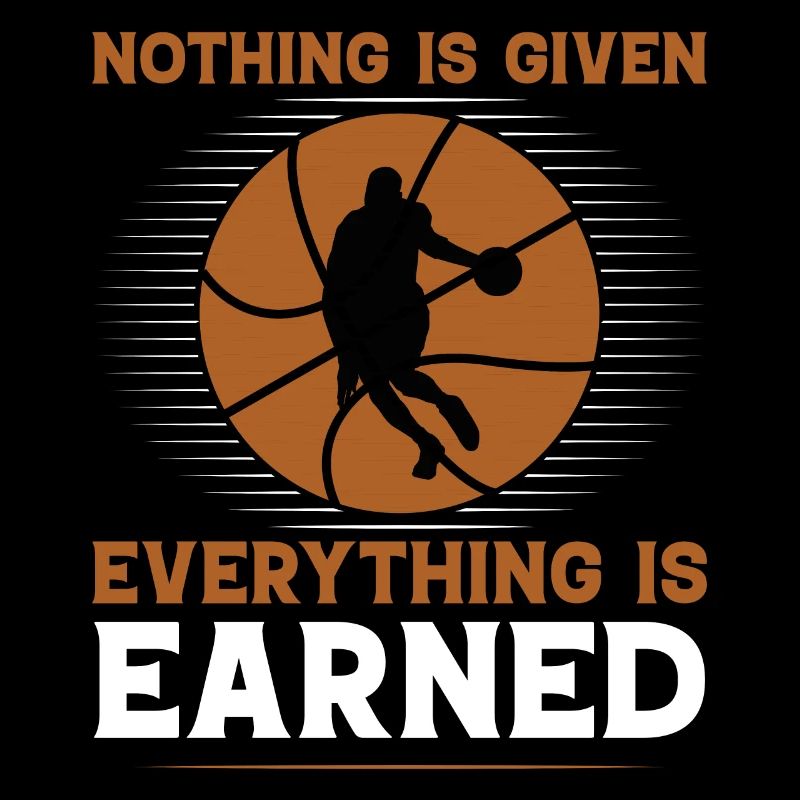 Basket-ball Basket-ball Slamdunk BBall Layup