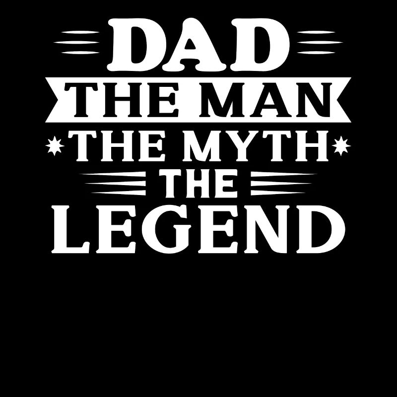 Welt bester Papa Vater Paare Paar Eltern Dad daddy