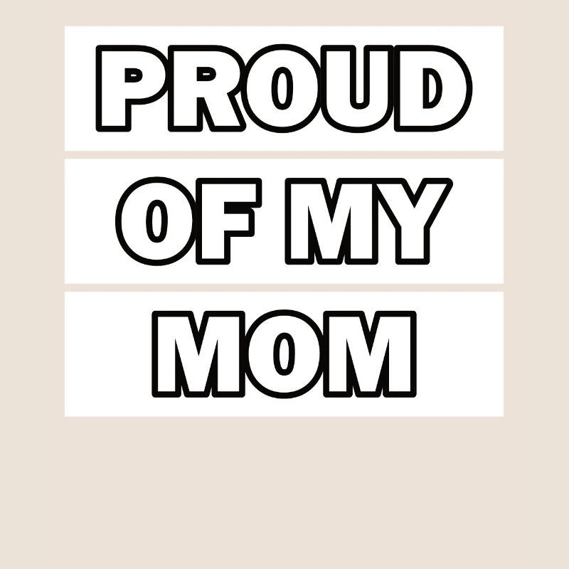 Beste Mama Überhaupt Muttertag Mutter Geschenk