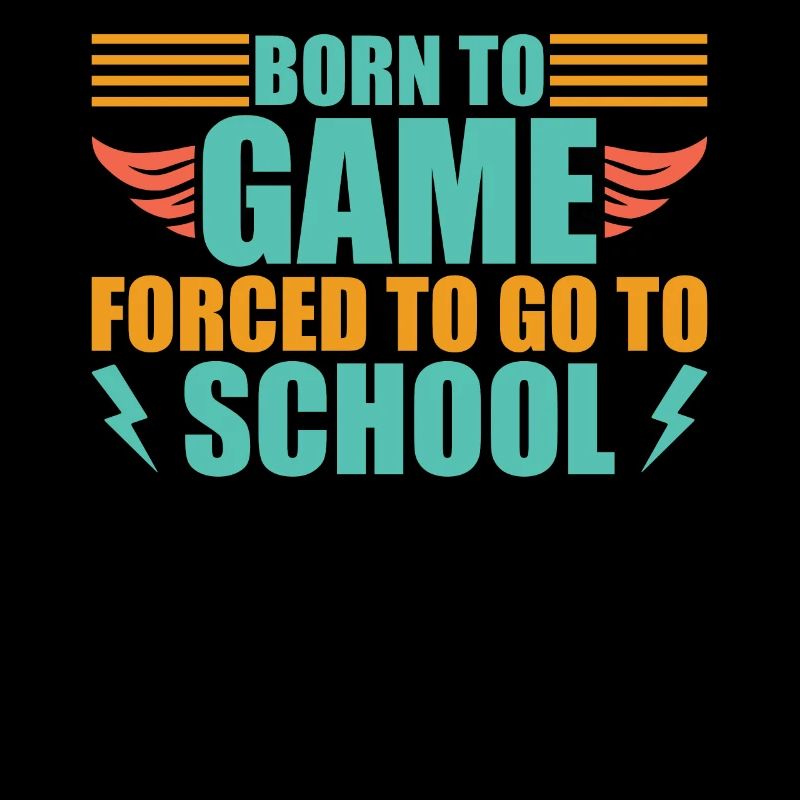 Routine quotidienne d’un joueur Gaming Sleeping