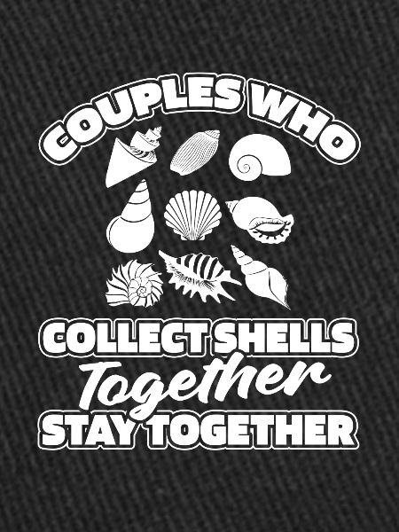 Shell pair