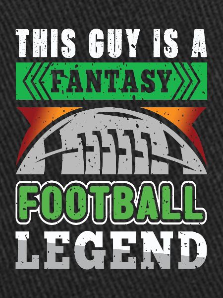 Fantasy Football