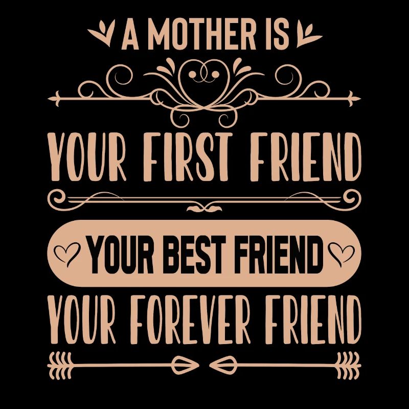 Beste Mama Überhaupt Muttertag Mutter Geschenk