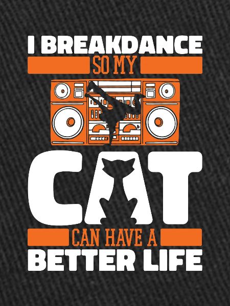 Breakdance Breakdancer Breakdance Chat