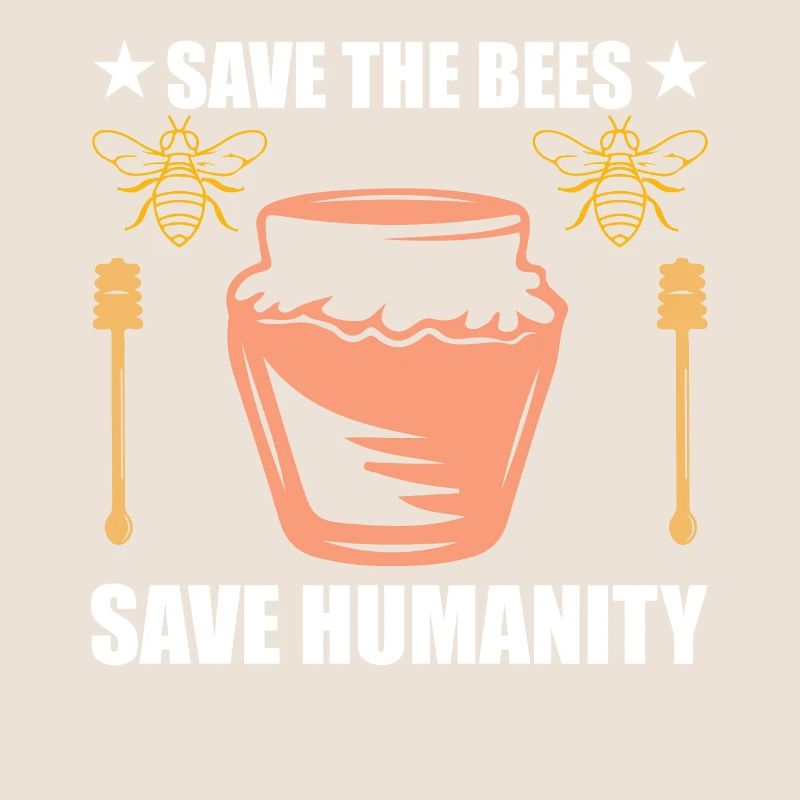 Abeille