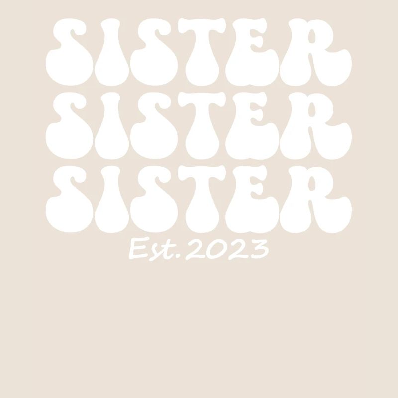 Soeur 2023