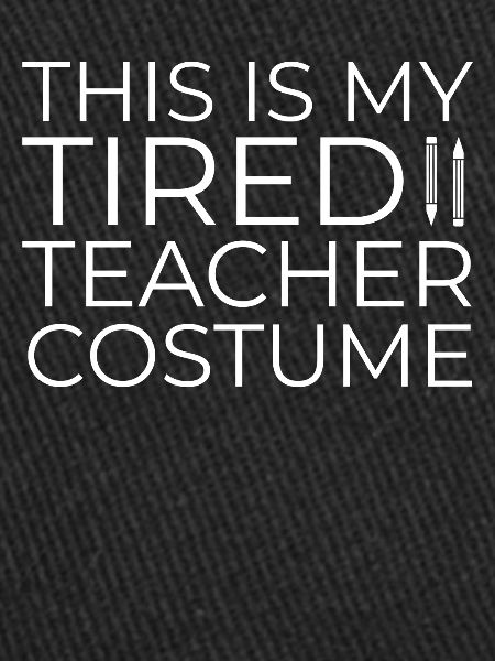 Teaching profession