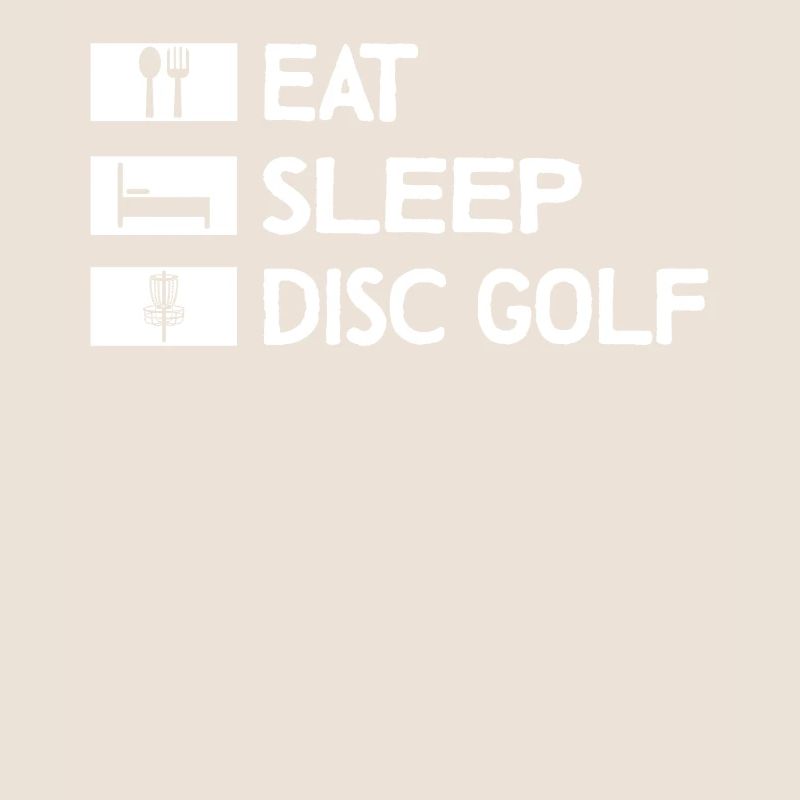 Disc Golf Disc-Golf Frisbee Baum Korb Abwurf