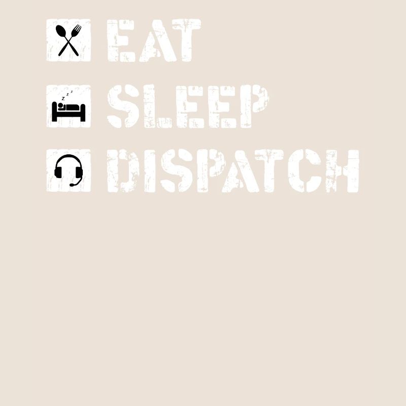 Bester Disponent Spruch Geschenk Beruf Logistik