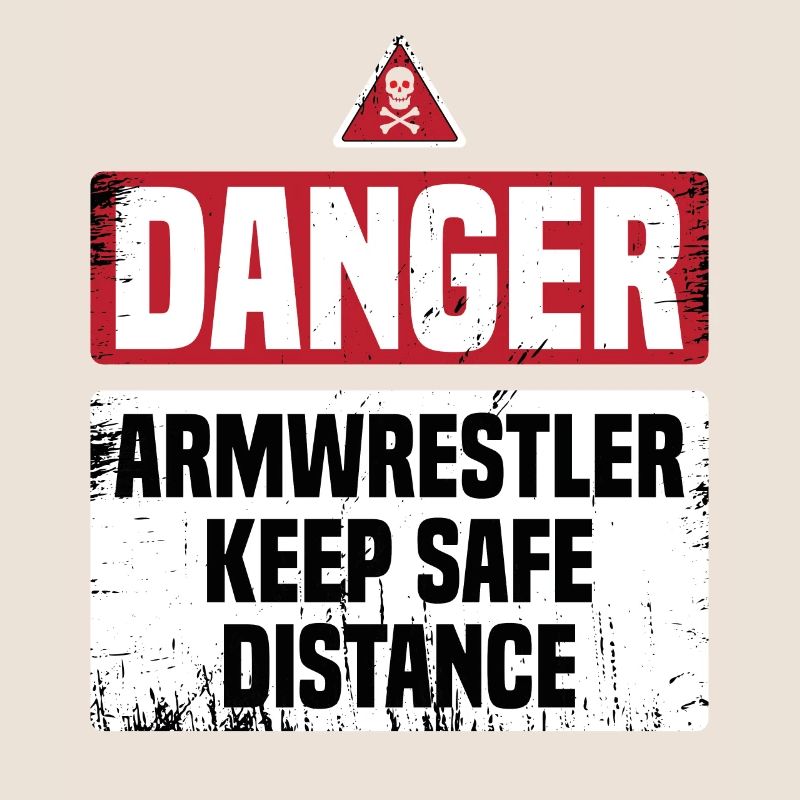 Bras de fer Bras de fer