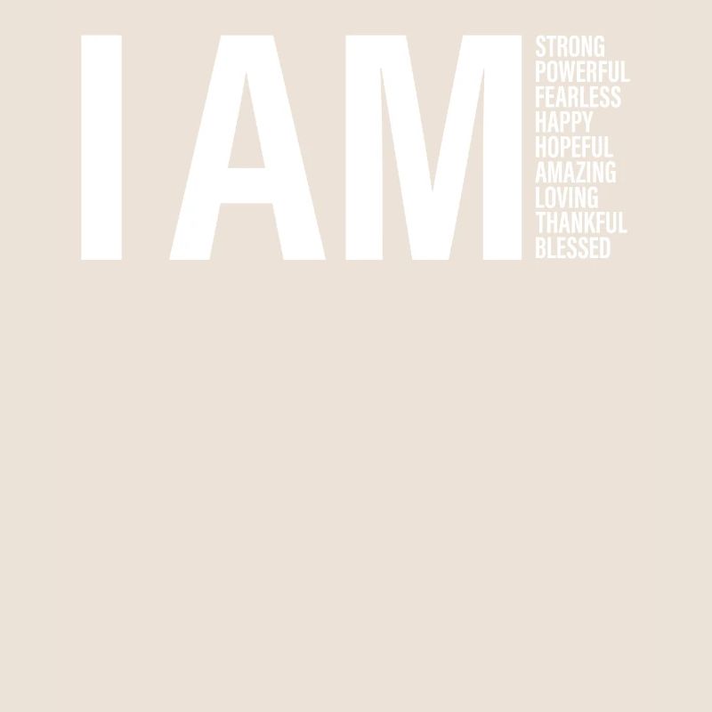 Beste Mama Überhaupt Muttertag Mutter Geschenk