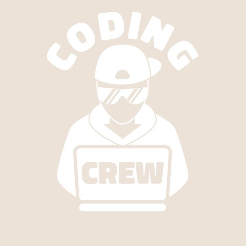 Entwickler Coder Programmierer Besatzung