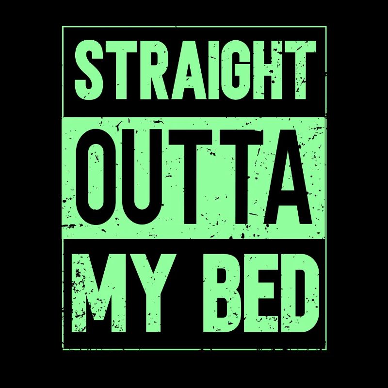 Développeur Coder Programmeur Drôle