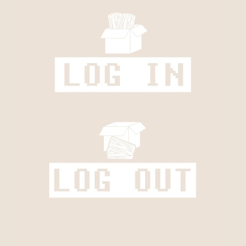 Développeur Coder Programmeur Drôle