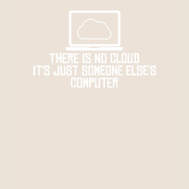 Développeur Coder Programmeur Drôle