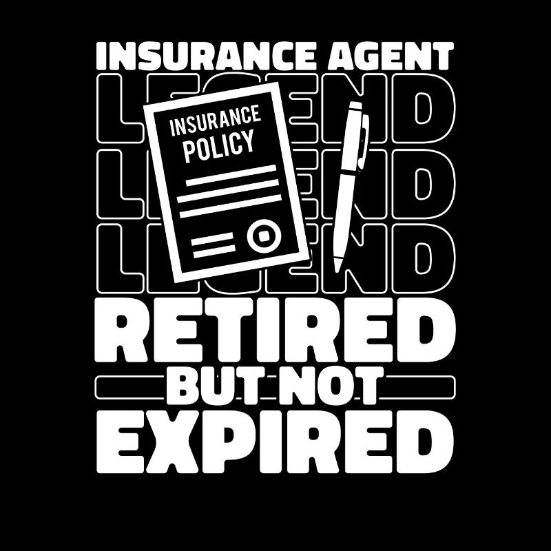 Insurance Advisor Insurance Brokers