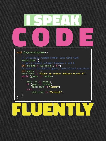 Développeur Coder Programmeur Sarcasme