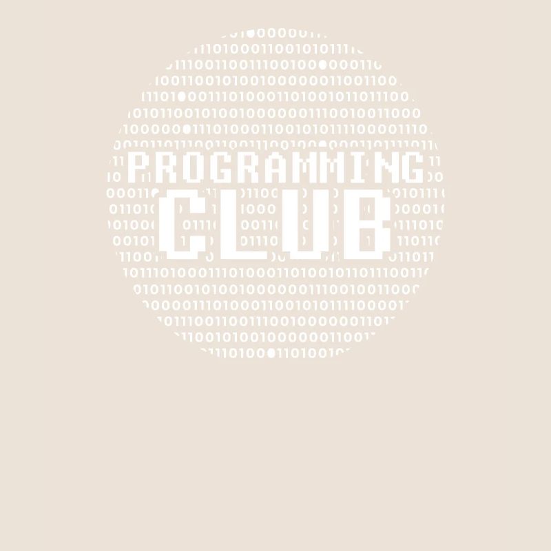 Association des programmeurs de développeurs codeurs