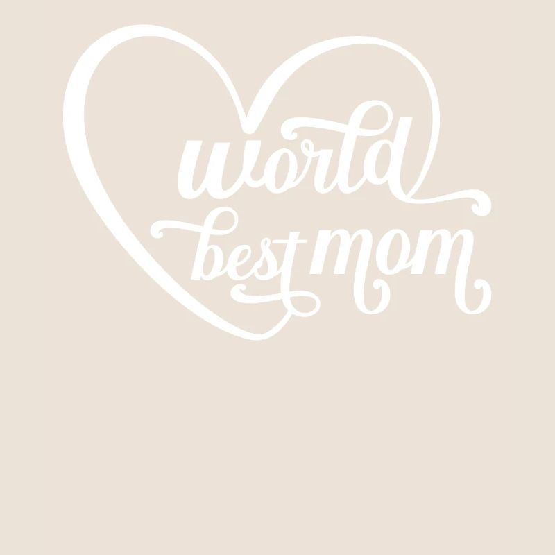 Mutter Ehefrau Boss Muttertag Beste Mama Frau Chef