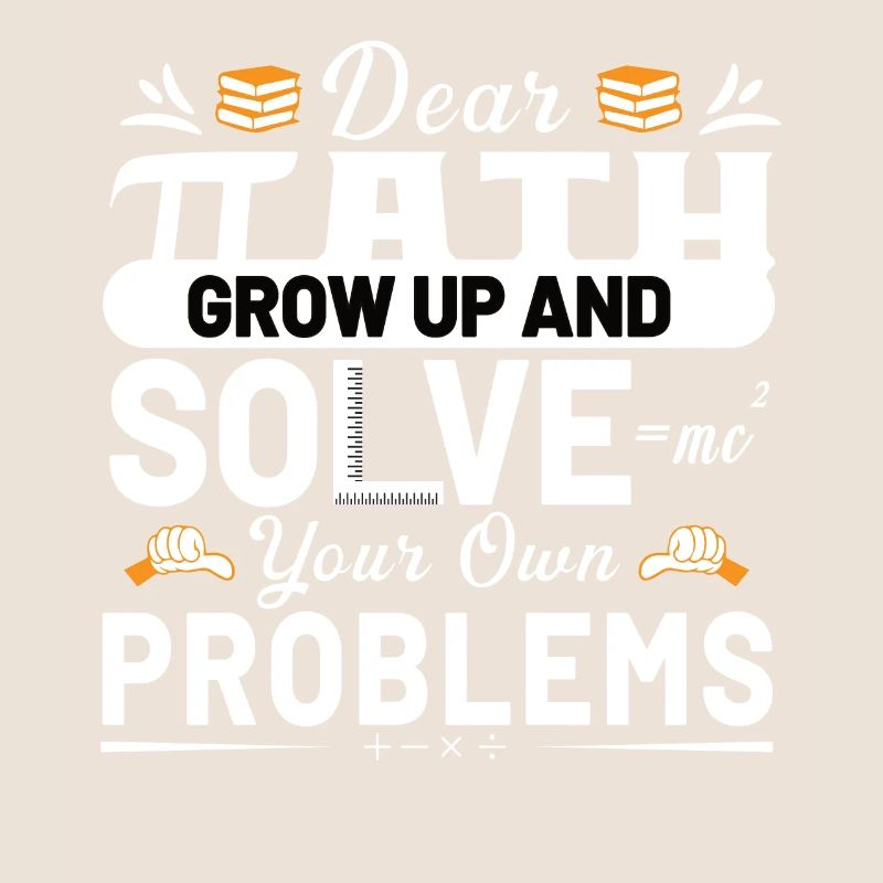 Math teacher Mathematical formula Geometry teacher