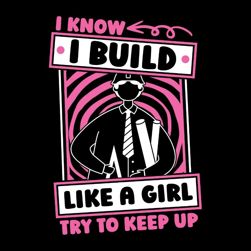 Architecte Architecture Lustig