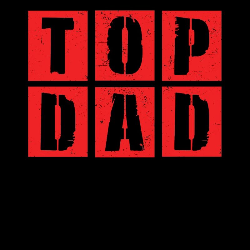 Welt bester Papa Vater Paare Paar Eltern Dad daddy